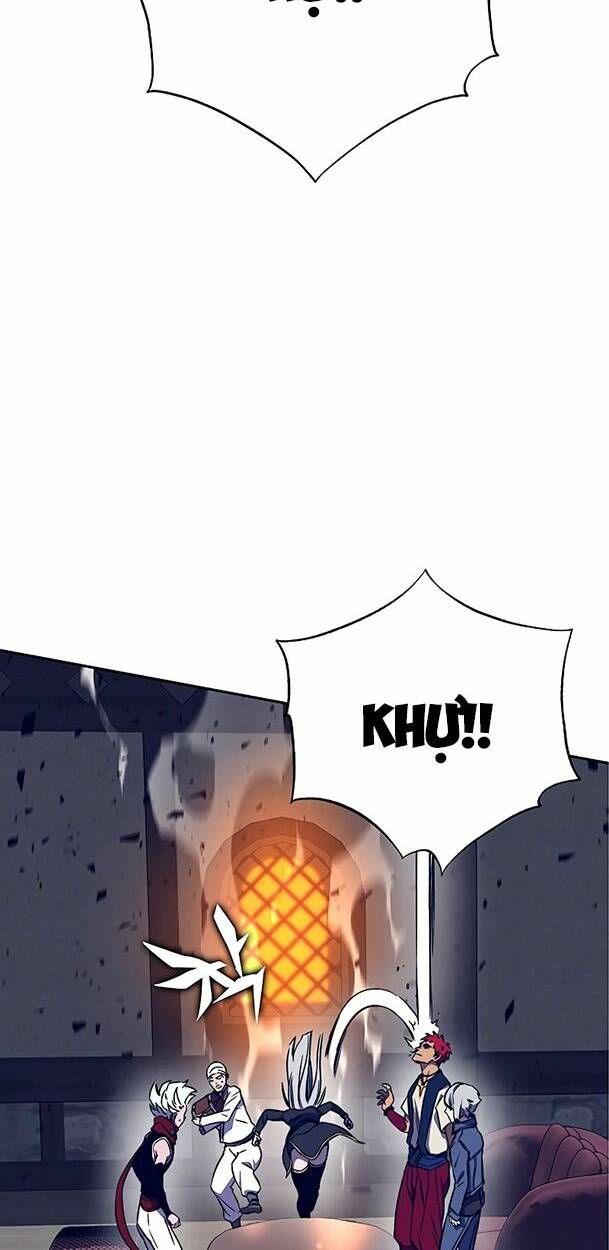 đọc truyện Ex & Ash Chương 36 ảnh 76 tại Thiên Thai Truyện