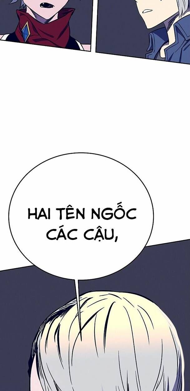 đọc truyện Ex & Ash Chương 36 ảnh 78 tại Thiên Thai Truyện