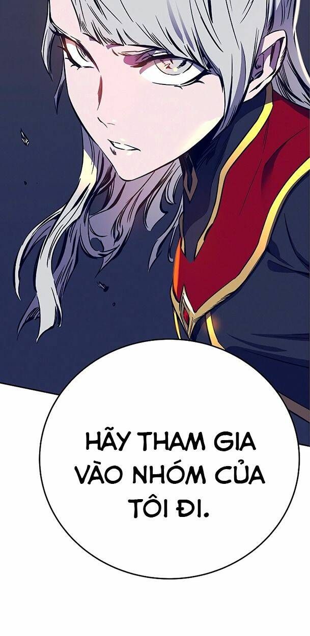 đọc truyện Ex & Ash Chương 36 ảnh 79 tại Thiên Thai Truyện