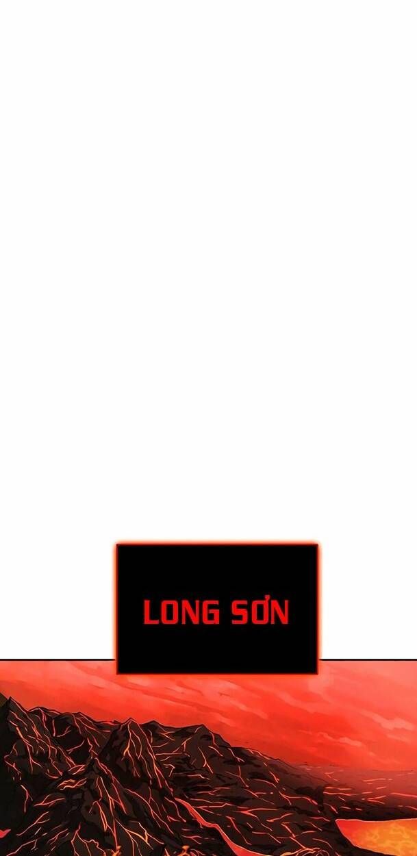 đọc truyện Ex & Ash Chương 36 ảnh 80 tại Thiên Thai Truyện