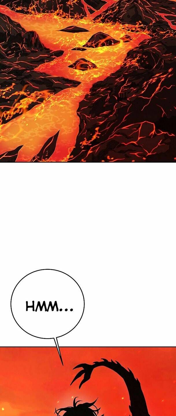 đọc truyện Ex & Ash Chương 36 ảnh 81 tại Thiên Thai Truyện