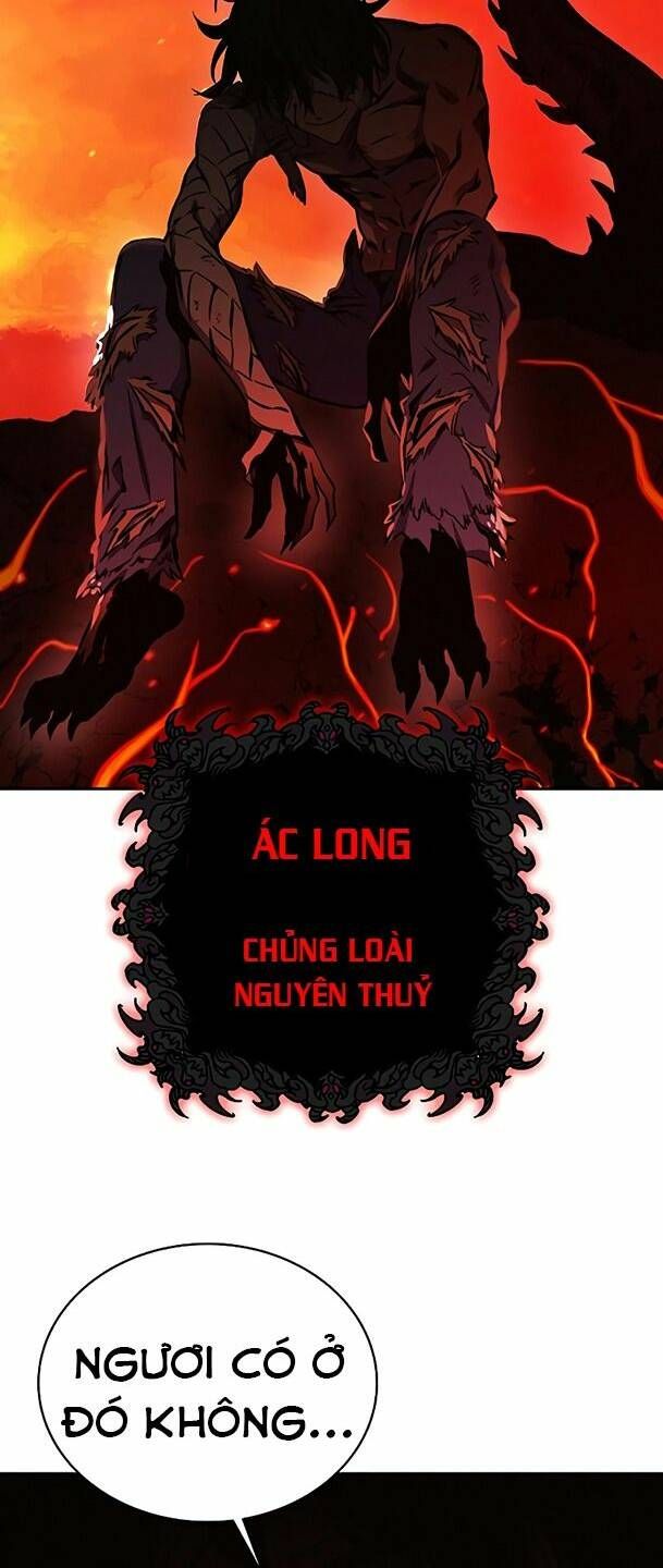 đọc truyện Ex & Ash Chương 36 ảnh 82 tại Thiên Thai Truyện