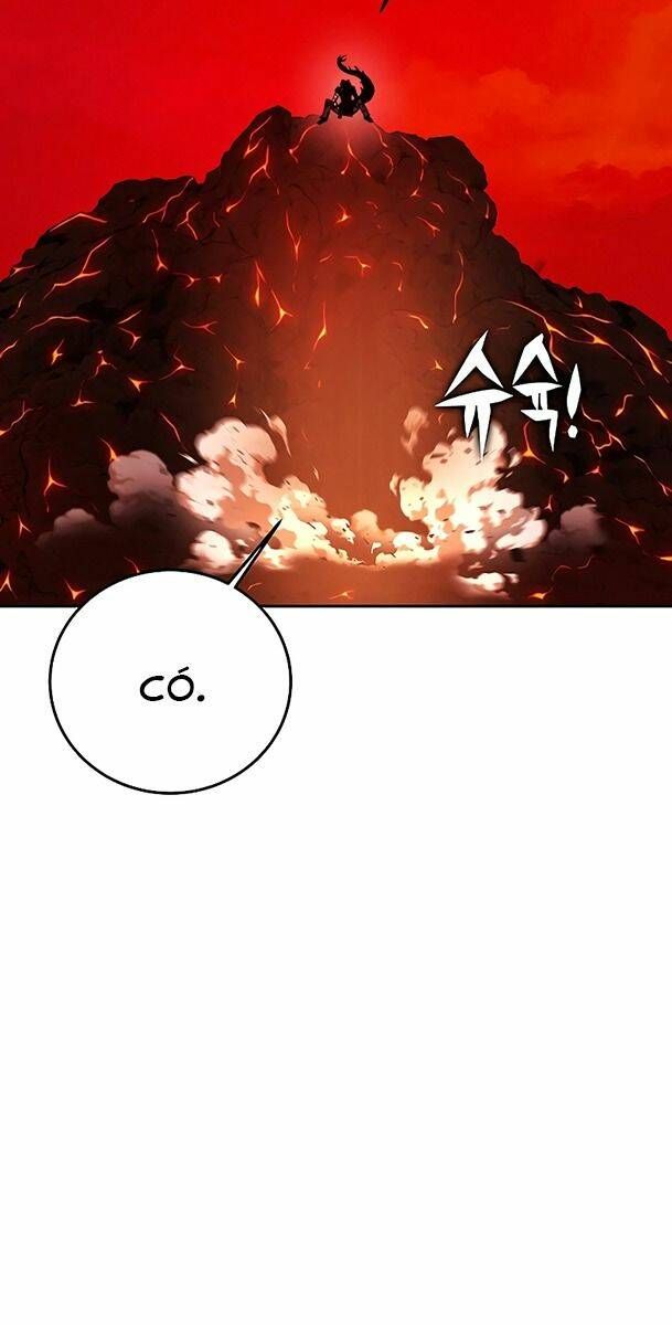 đọc truyện Ex & Ash Chương 36 ảnh 84 tại Thiên Thai Truyện