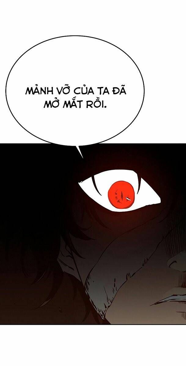 đọc truyện Ex & Ash Chương 36 ảnh 85 tại Thiên Thai Truyện