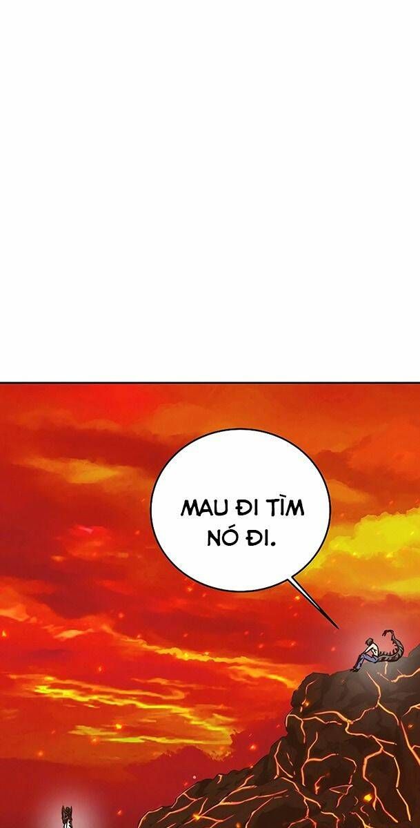 đọc truyện Ex & Ash Chương 36 ảnh 86 tại Thiên Thai Truyện