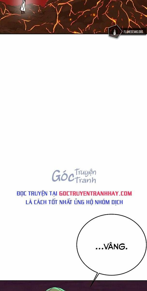 đọc truyện Ex & Ash Chương 36 ảnh 87 tại Thiên Thai Truyện