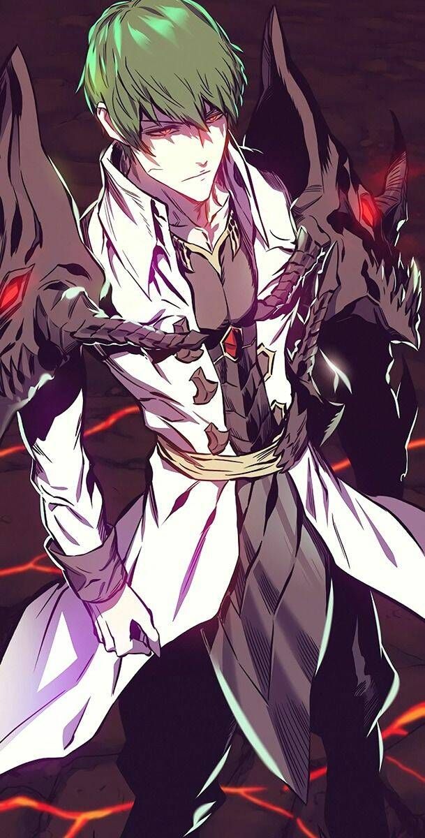 đọc truyện Ex & Ash Chương 36 ảnh 88 tại Thiên Thai Truyện