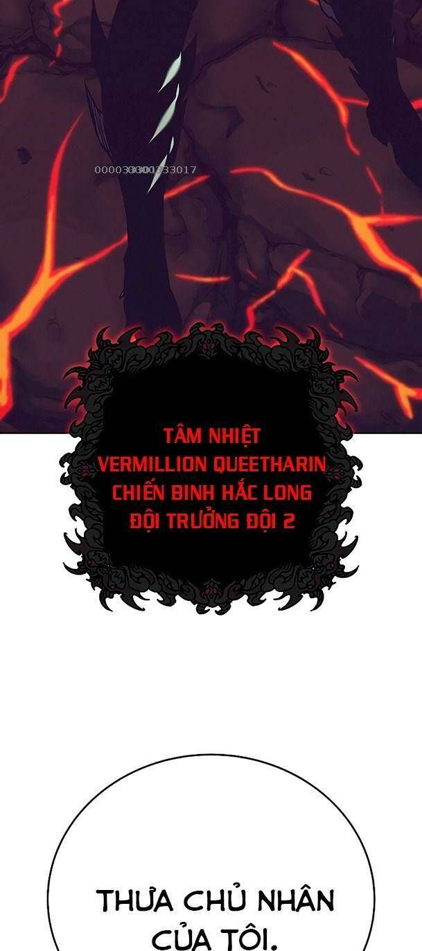 đọc truyện Ex & Ash Chương 36 ảnh 89 tại Thiên Thai Truyện