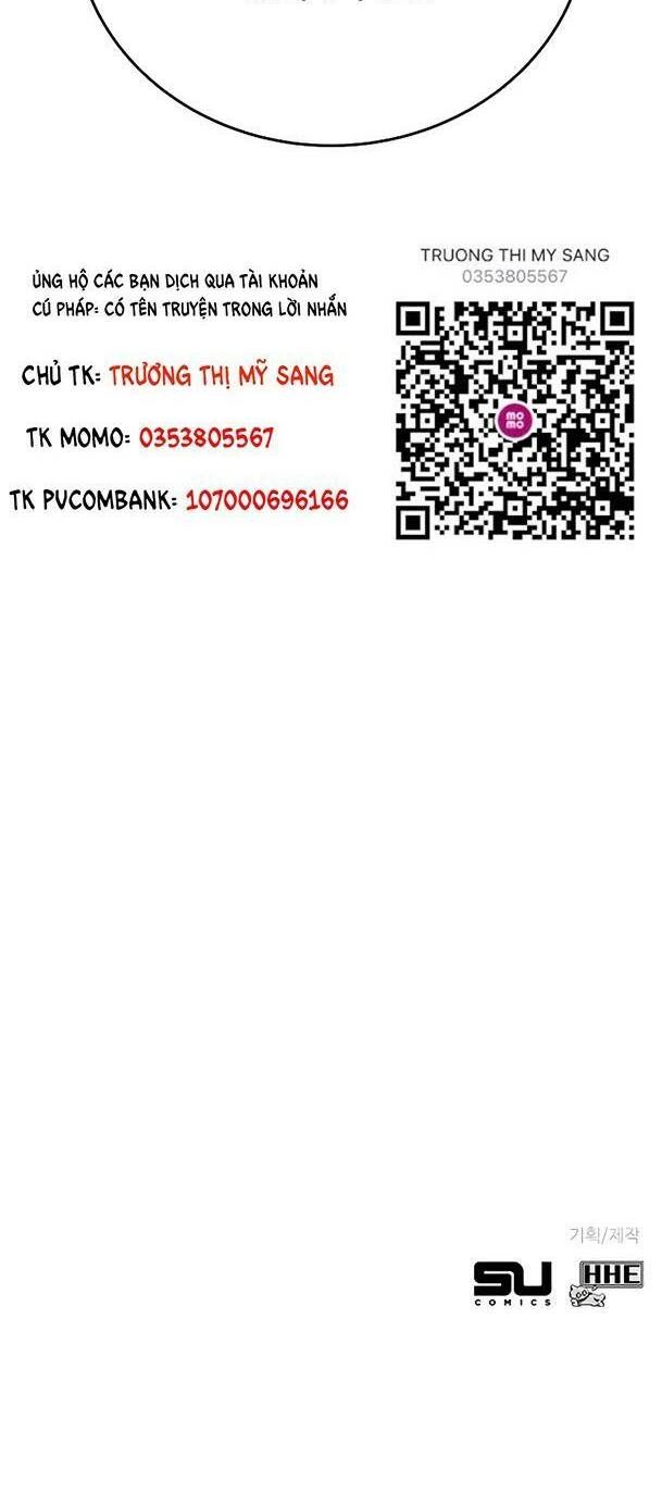 đọc truyện Ex & Ash Chương 36 ảnh 90 tại Thiên Thai Truyện