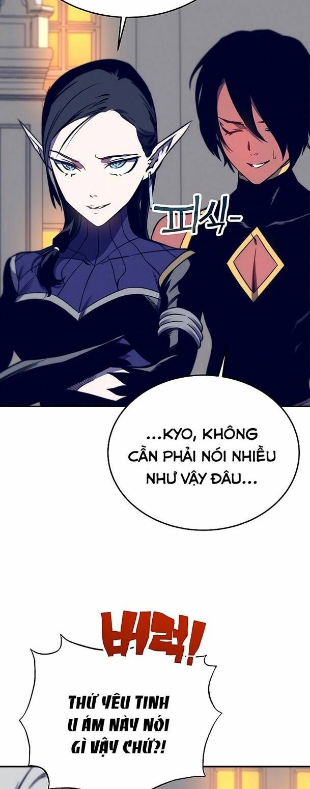 đọc truyện Ex & Ash Chương 37 ảnh 12 tại Thiên Thai Truyện