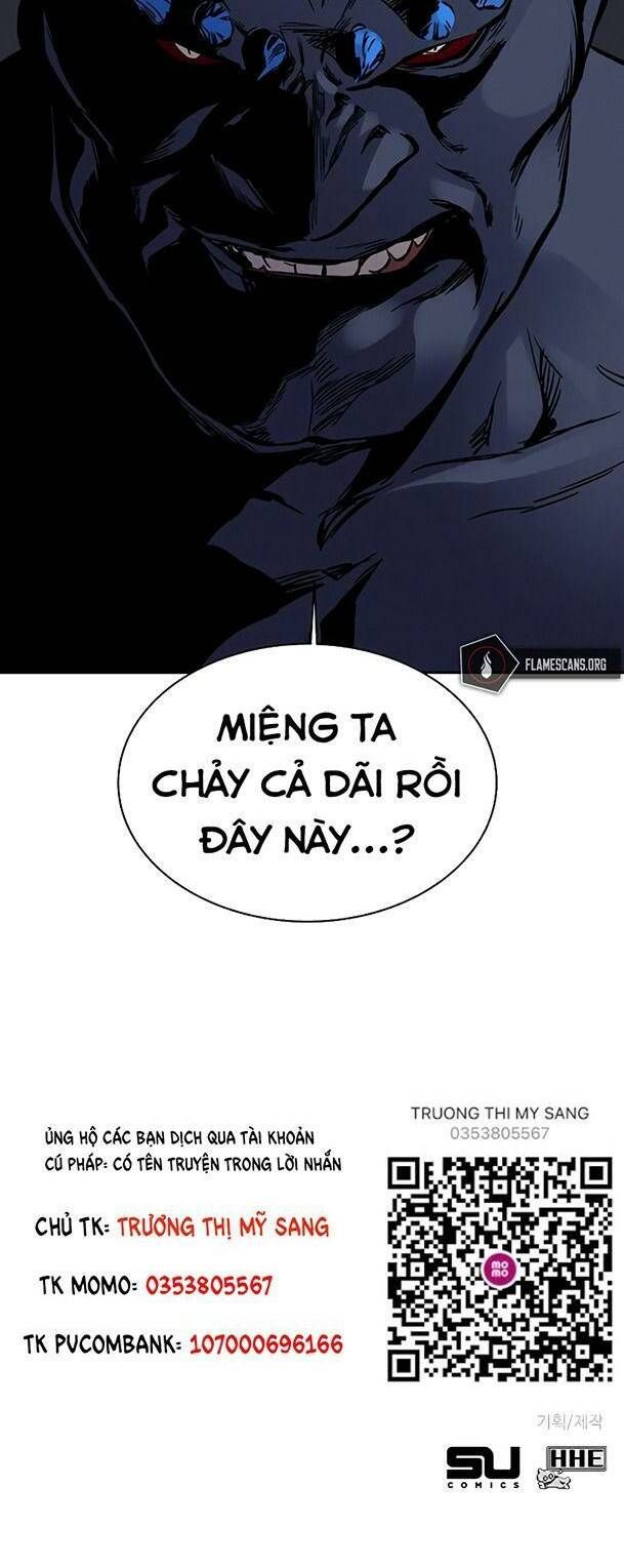 đọc truyện Ex & Ash Chương 37 ảnh 104 tại Thiên Thai Truyện