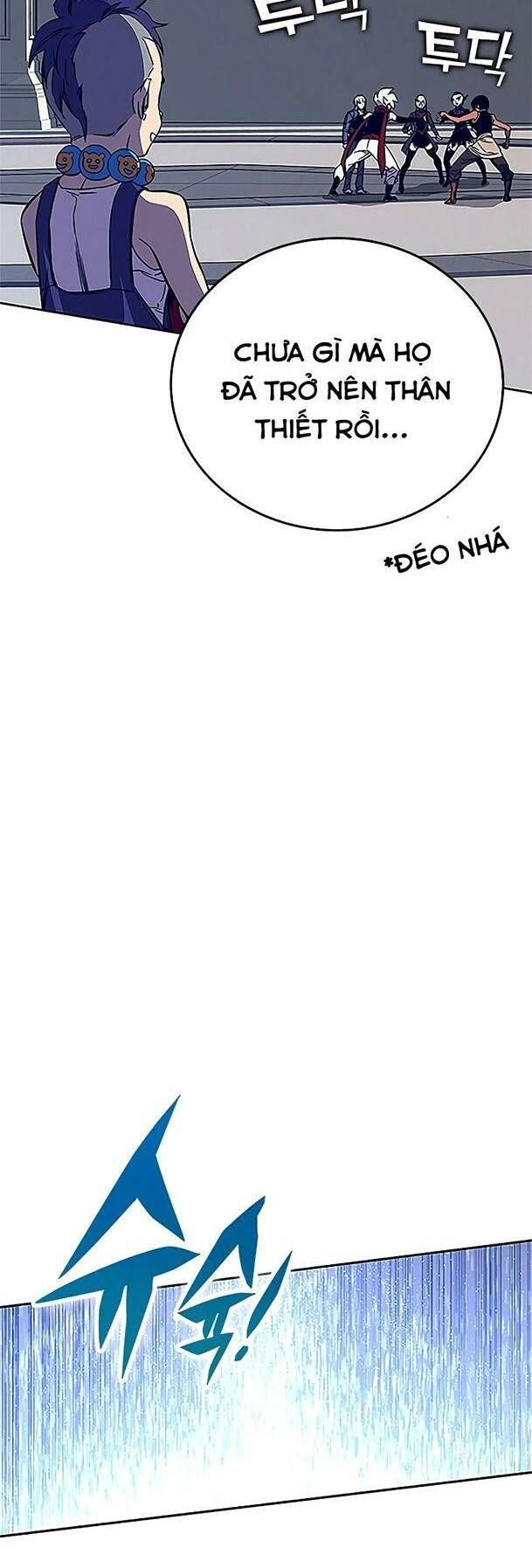 đọc truyện Ex & Ash Chương 37 ảnh 20 tại Thiên Thai Truyện