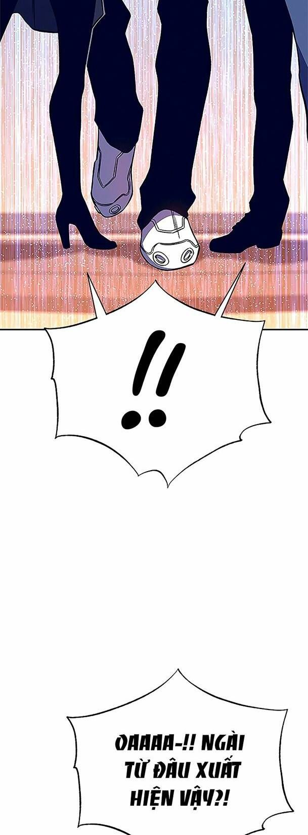 đọc truyện Ex & Ash Chương 37 ảnh 22 tại Thiên Thai Truyện