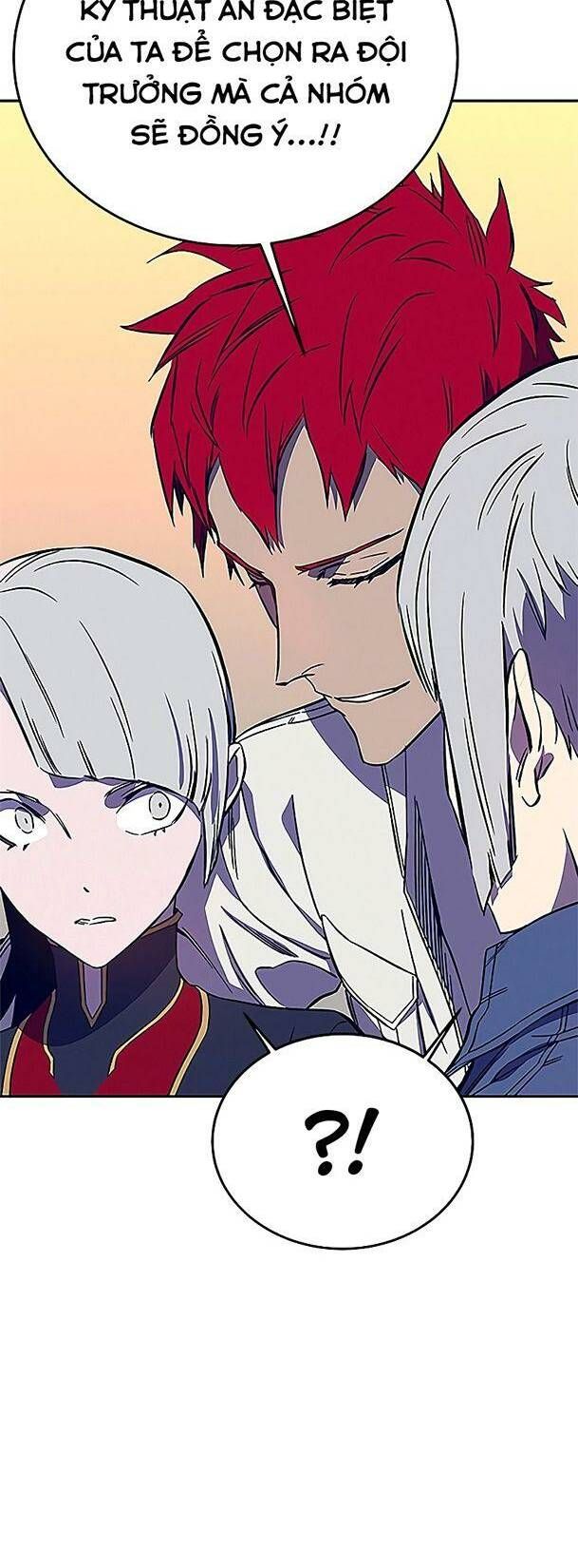 đọc truyện Ex & Ash Chương 37 ảnh 24 tại Thiên Thai Truyện