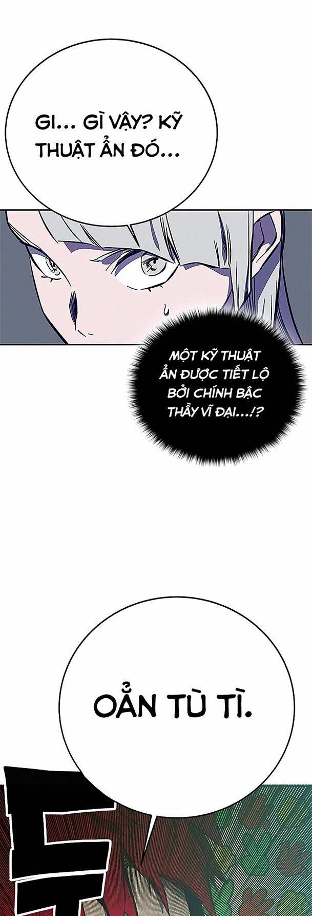 đọc truyện Ex & Ash Chương 37 ảnh 25 tại Thiên Thai Truyện