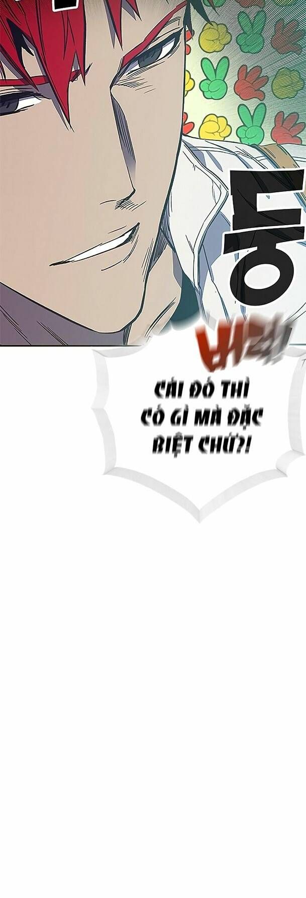 đọc truyện Ex & Ash Chương 37 ảnh 26 tại Thiên Thai Truyện