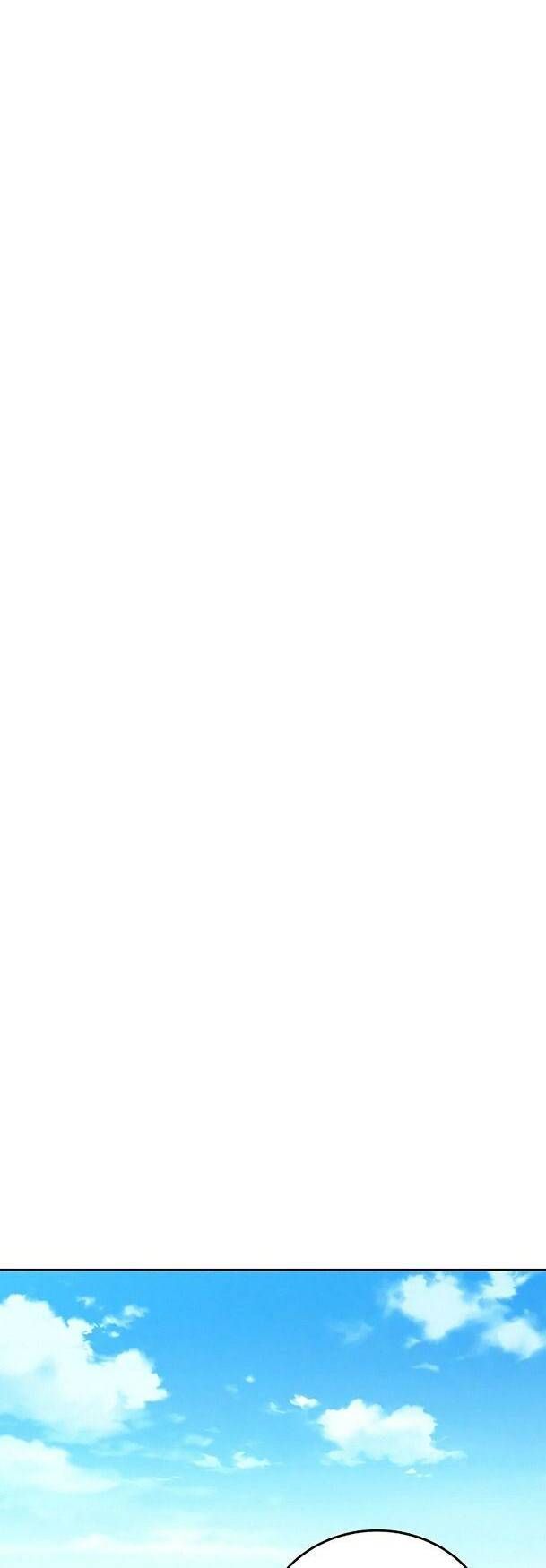 đọc truyện Ex & Ash Chương 37 ảnh 28 tại Thiên Thai Truyện