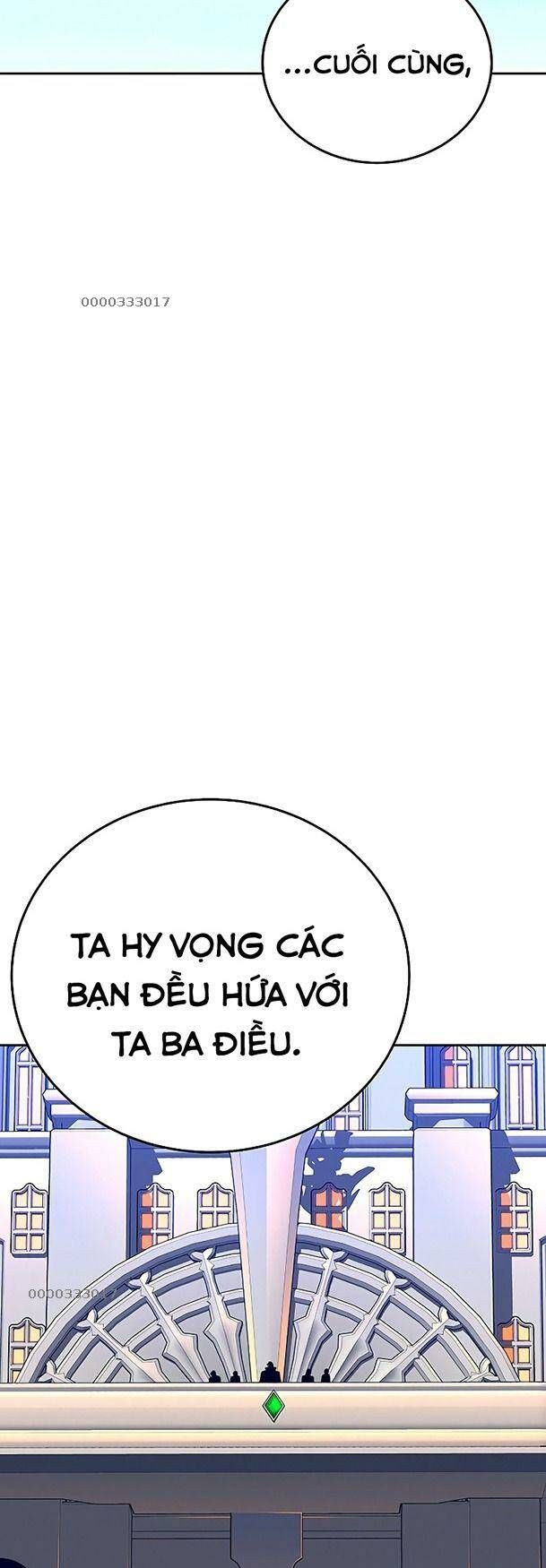 đọc truyện Ex & Ash Chương 37 ảnh 29 tại Thiên Thai Truyện