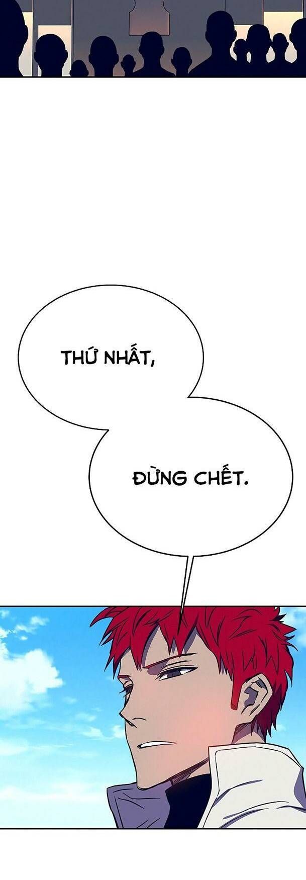 đọc truyện Ex & Ash Chương 37 ảnh 30 tại Thiên Thai Truyện