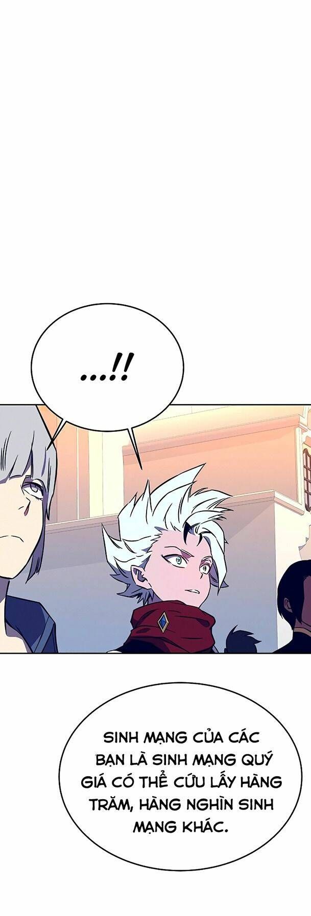 đọc truyện Ex & Ash Chương 37 ảnh 31 tại Thiên Thai Truyện