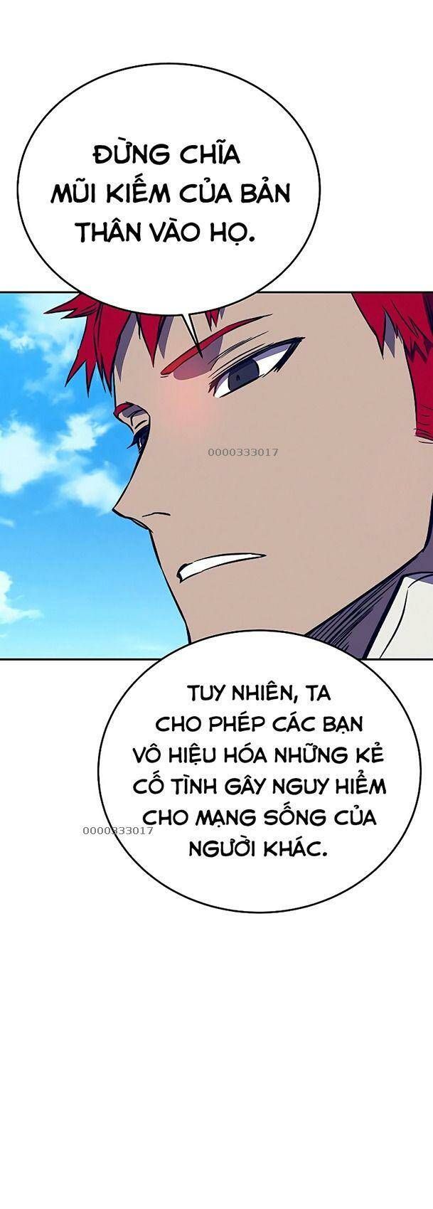 đọc truyện Ex & Ash Chương 37 ảnh 33 tại Thiên Thai Truyện