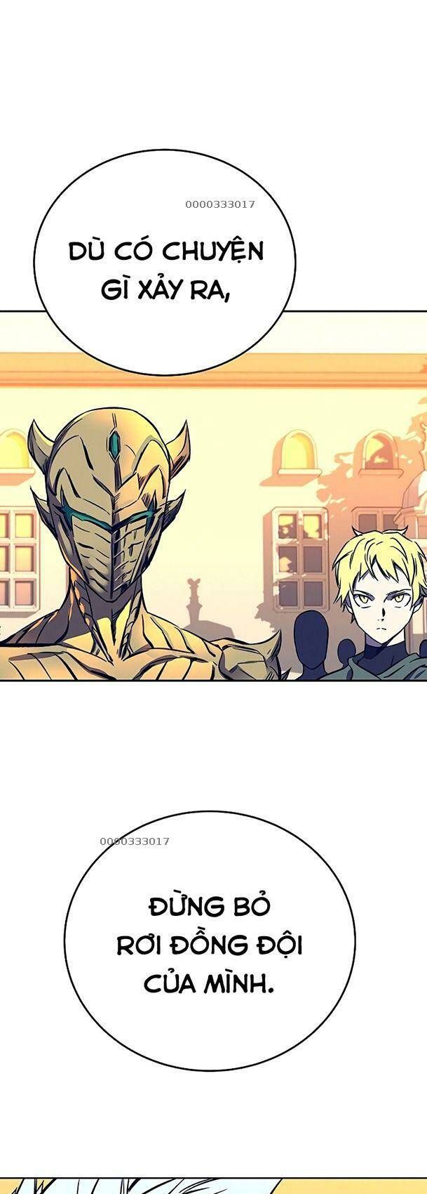 đọc truyện Ex & Ash Chương 37 ảnh 35 tại Thiên Thai Truyện