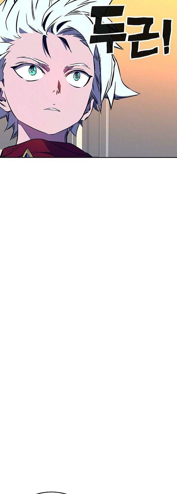 đọc truyện Ex & Ash Chương 37 ảnh 36 tại Thiên Thai Truyện