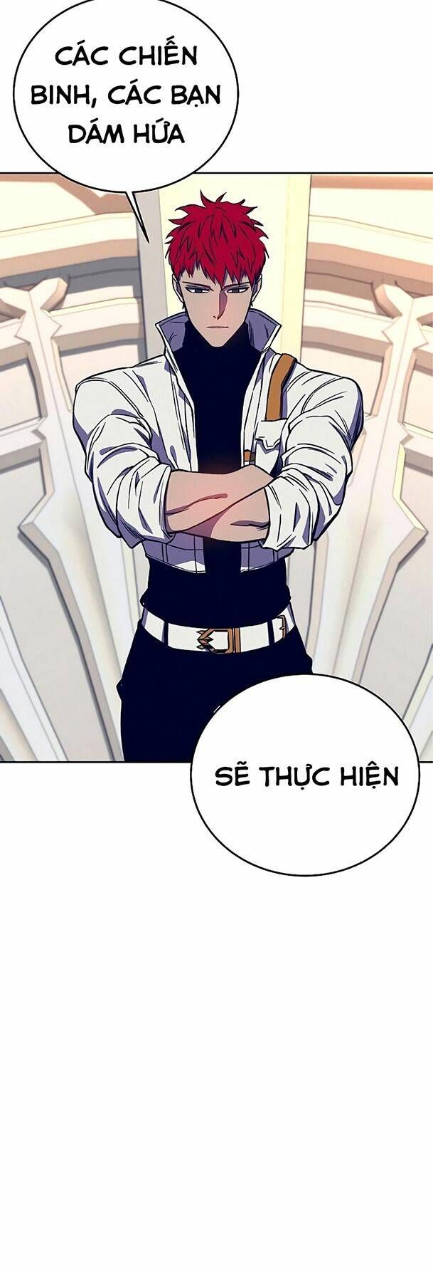 đọc truyện Ex & Ash Chương 37 ảnh 37 tại Thiên Thai Truyện