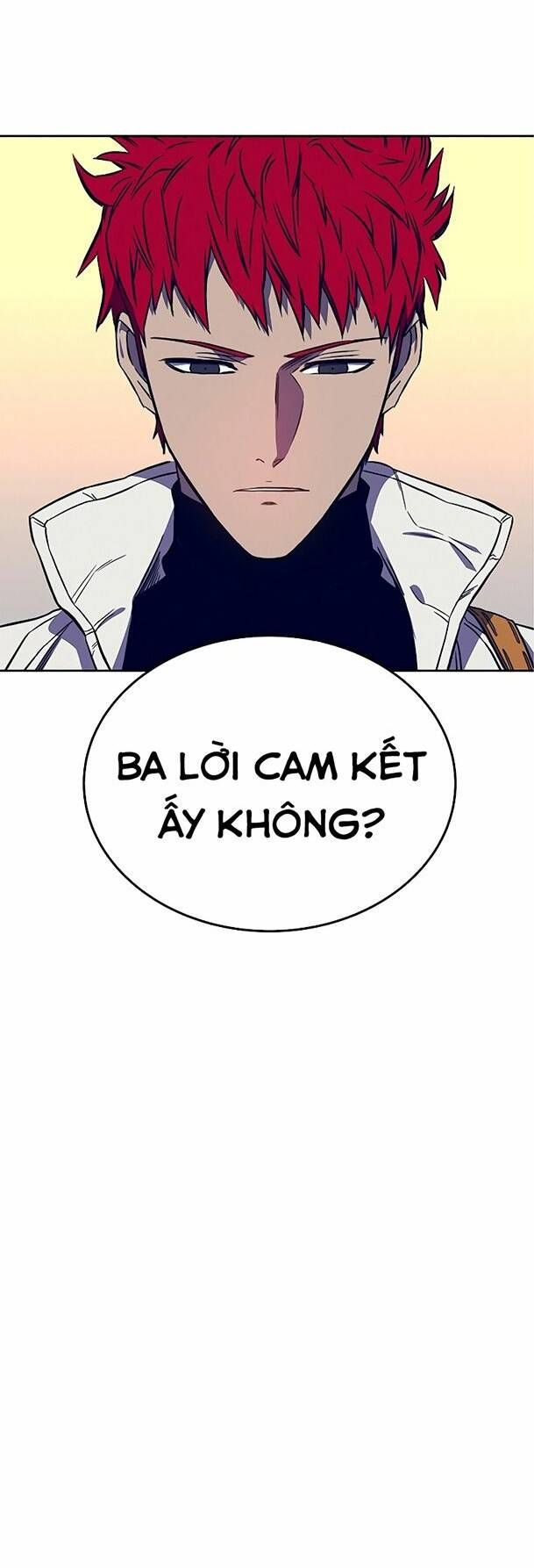 đọc truyện Ex & Ash Chương 37 ảnh 38 tại Thiên Thai Truyện