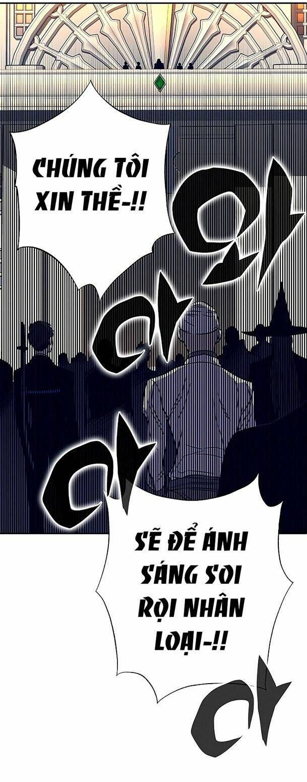 đọc truyện Ex & Ash Chương 37 ảnh 39 tại Thiên Thai Truyện