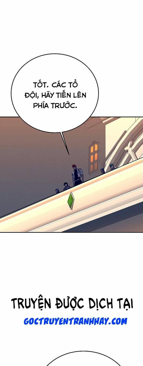 đọc truyện Ex & Ash Chương 37 ảnh 40 tại Thiên Thai Truyện