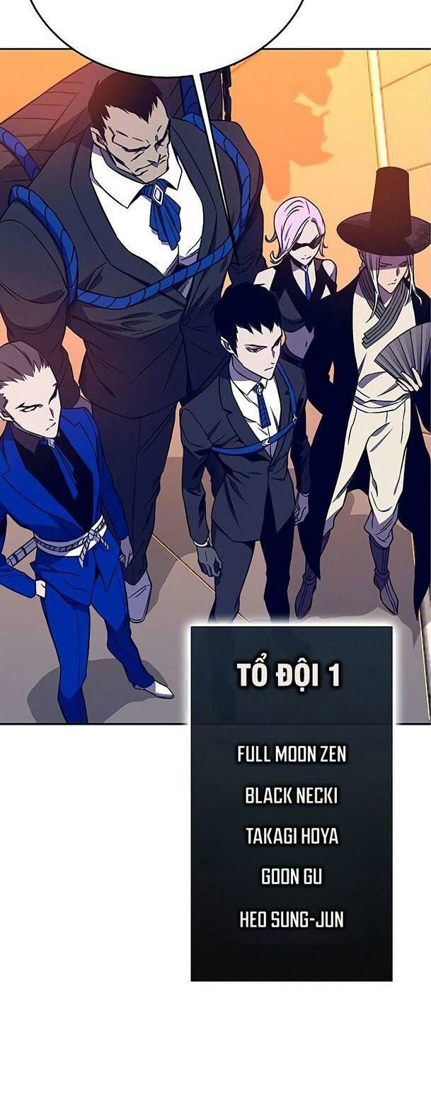 đọc truyện Ex & Ash Chương 37 ảnh 42 tại Thiên Thai Truyện