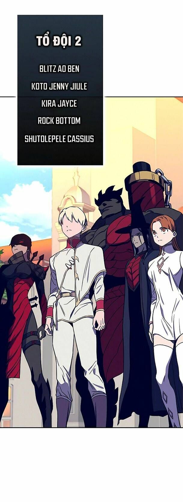 đọc truyện Ex & Ash Chương 37 ảnh 43 tại Thiên Thai Truyện