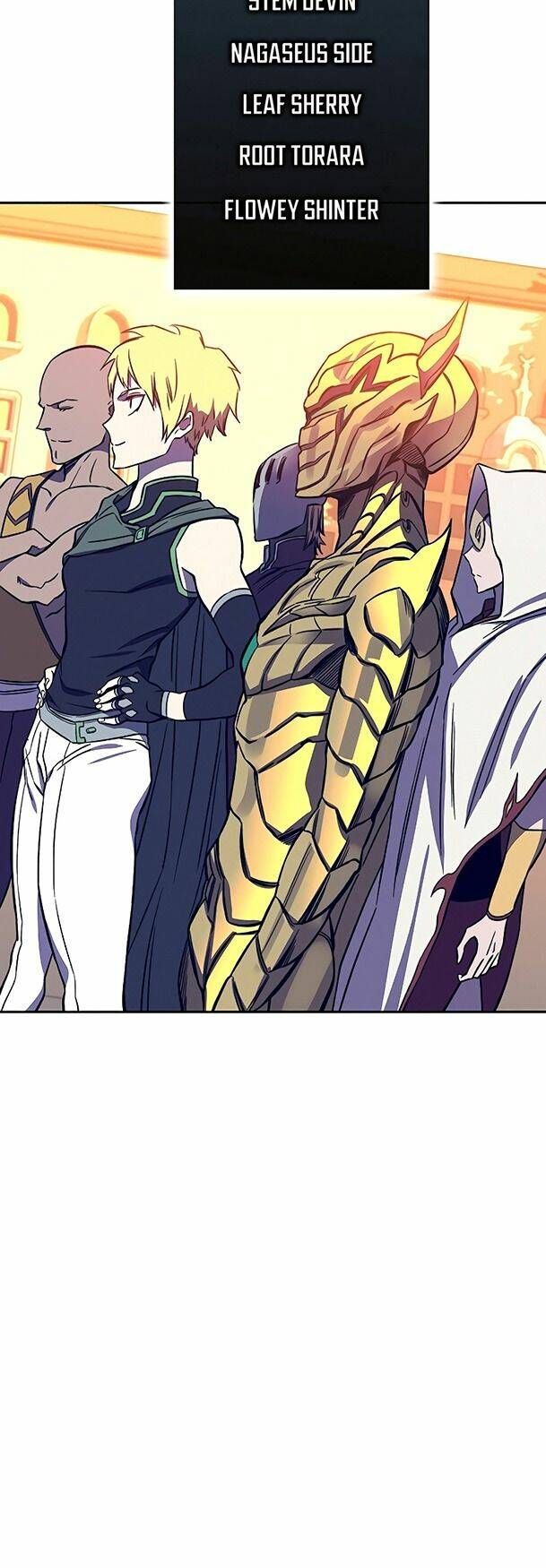 đọc truyện Ex & Ash Chương 37 ảnh 47 tại Thiên Thai Truyện