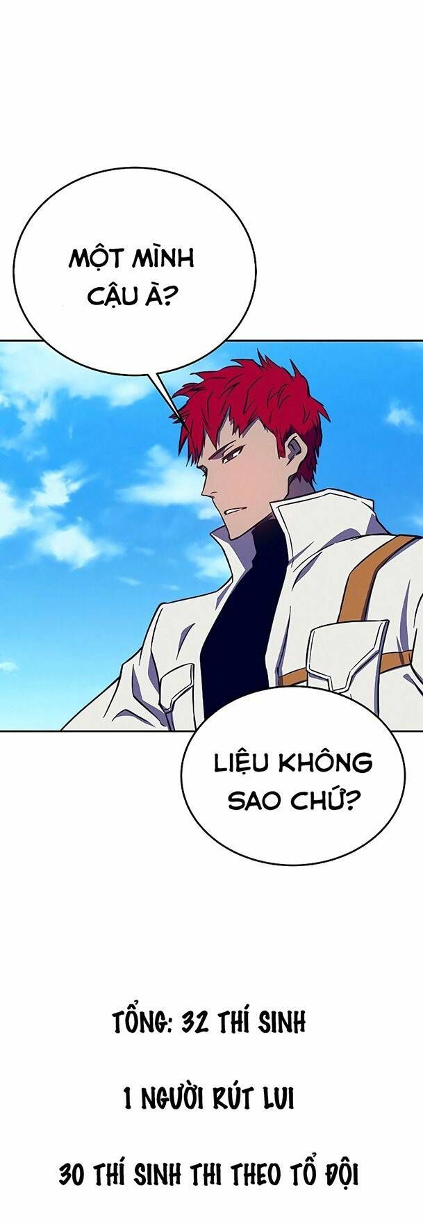 đọc truyện Ex & Ash Chương 37 ảnh 49 tại Thiên Thai Truyện