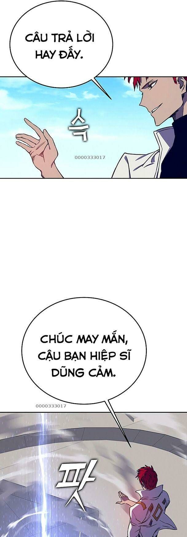 đọc truyện Ex & Ash Chương 37 ảnh 51 tại Thiên Thai Truyện