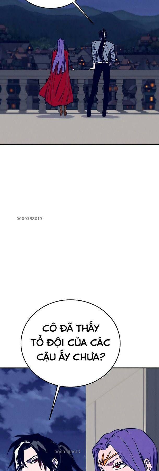 đọc truyện Ex & Ash Chương 37 ảnh 7 tại Thiên Thai Truyện