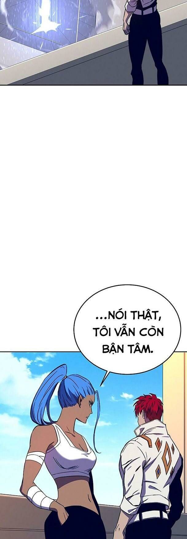 đọc truyện Ex & Ash Chương 37 ảnh 52 tại Thiên Thai Truyện