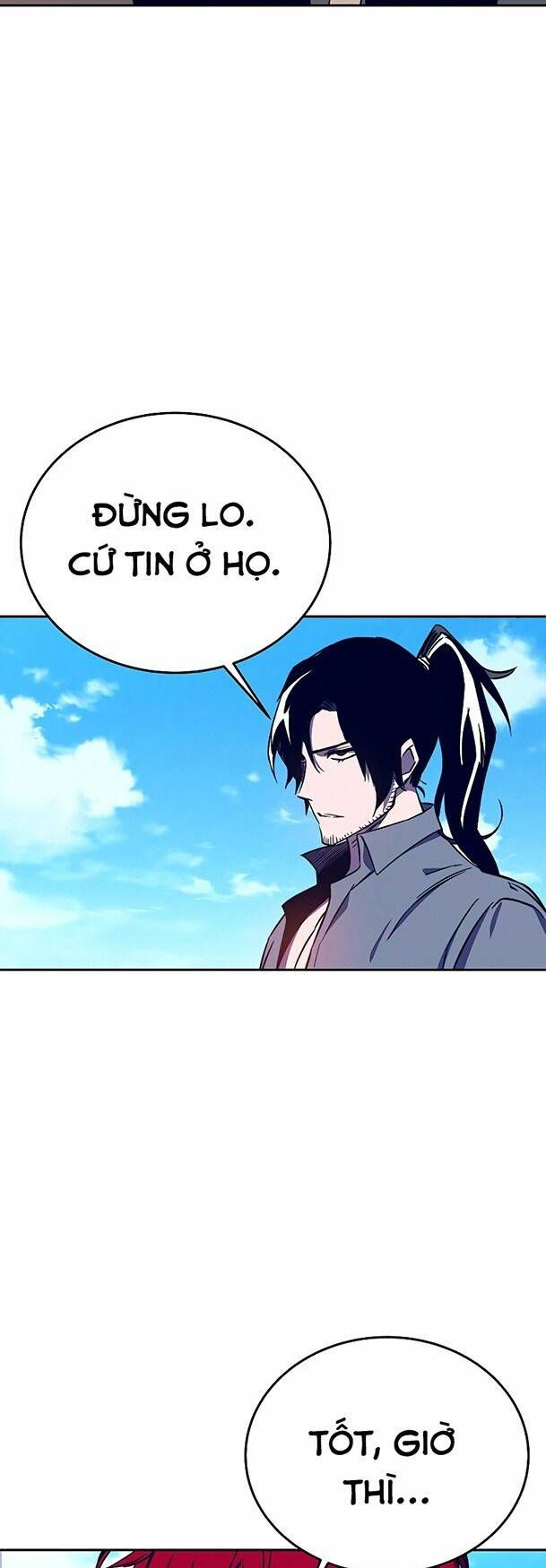 đọc truyện Ex & Ash Chương 37 ảnh 53 tại Thiên Thai Truyện