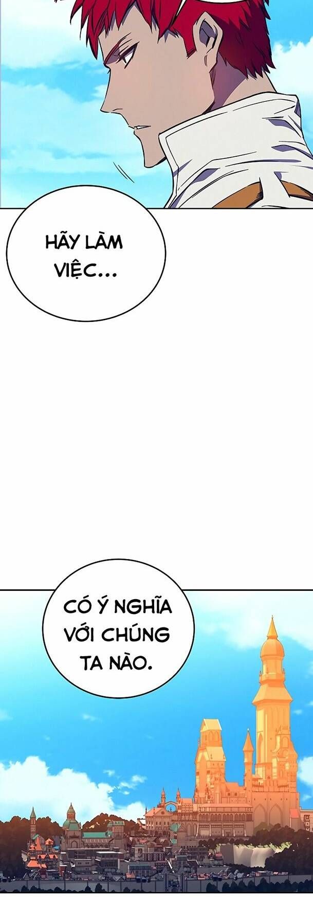 đọc truyện Ex & Ash Chương 37 ảnh 54 tại Thiên Thai Truyện