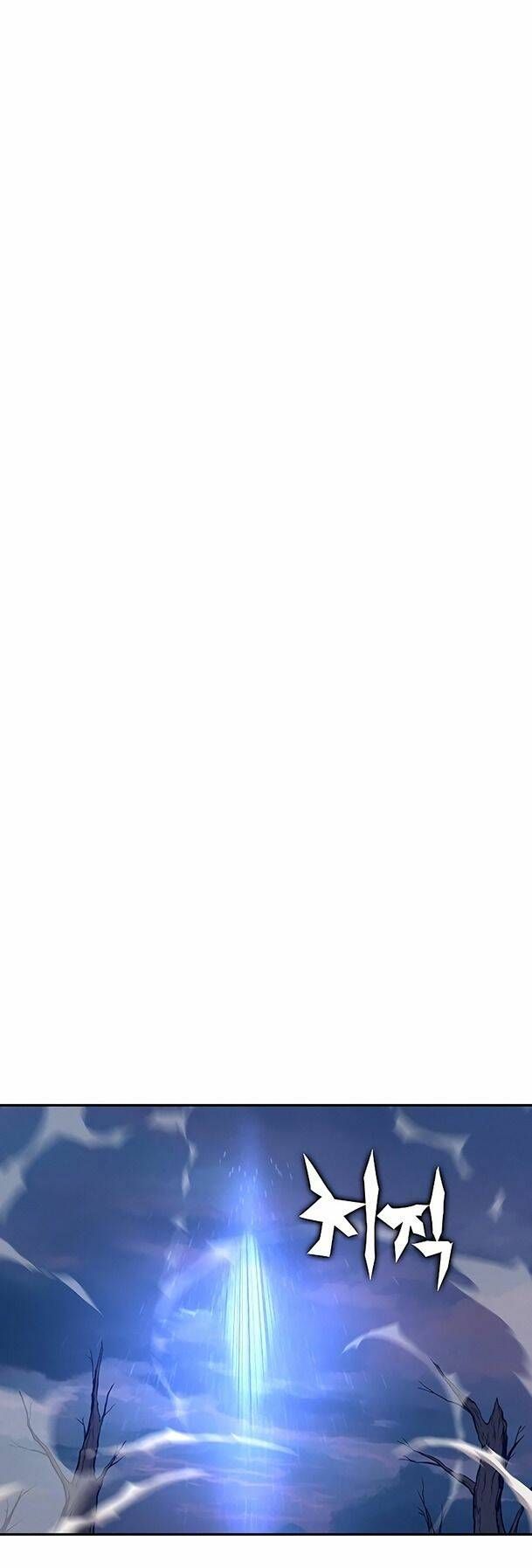 đọc truyện Ex & Ash Chương 37 ảnh 55 tại Thiên Thai Truyện