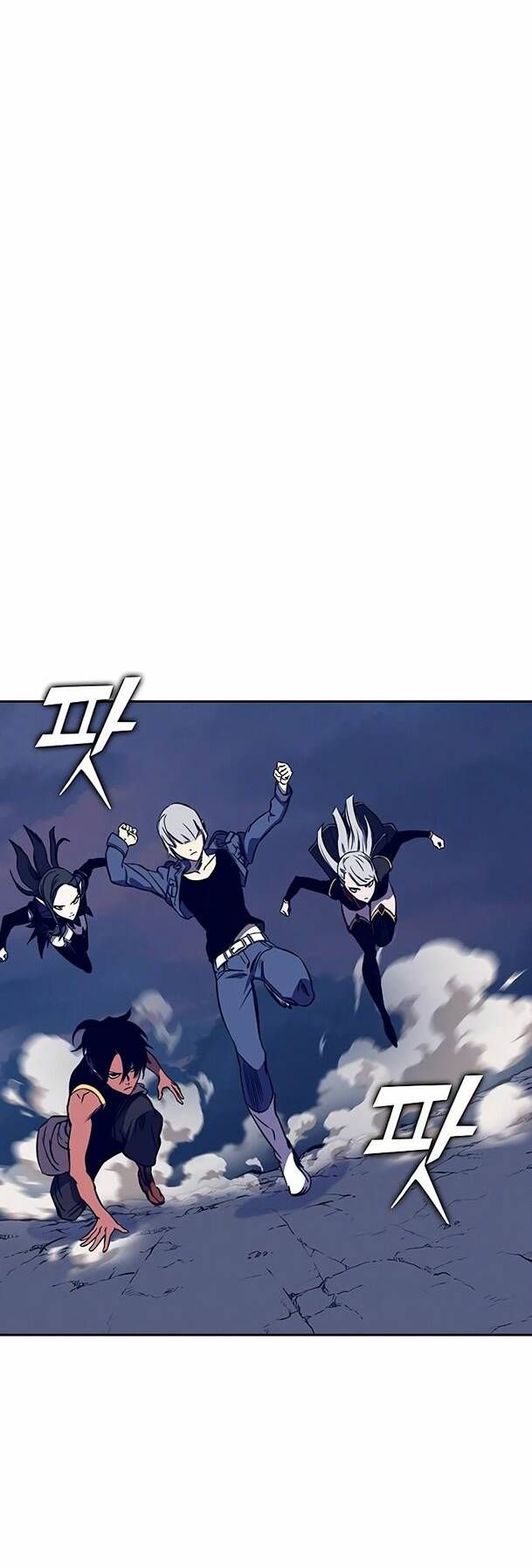 đọc truyện Ex & Ash Chương 37 ảnh 56 tại Thiên Thai Truyện