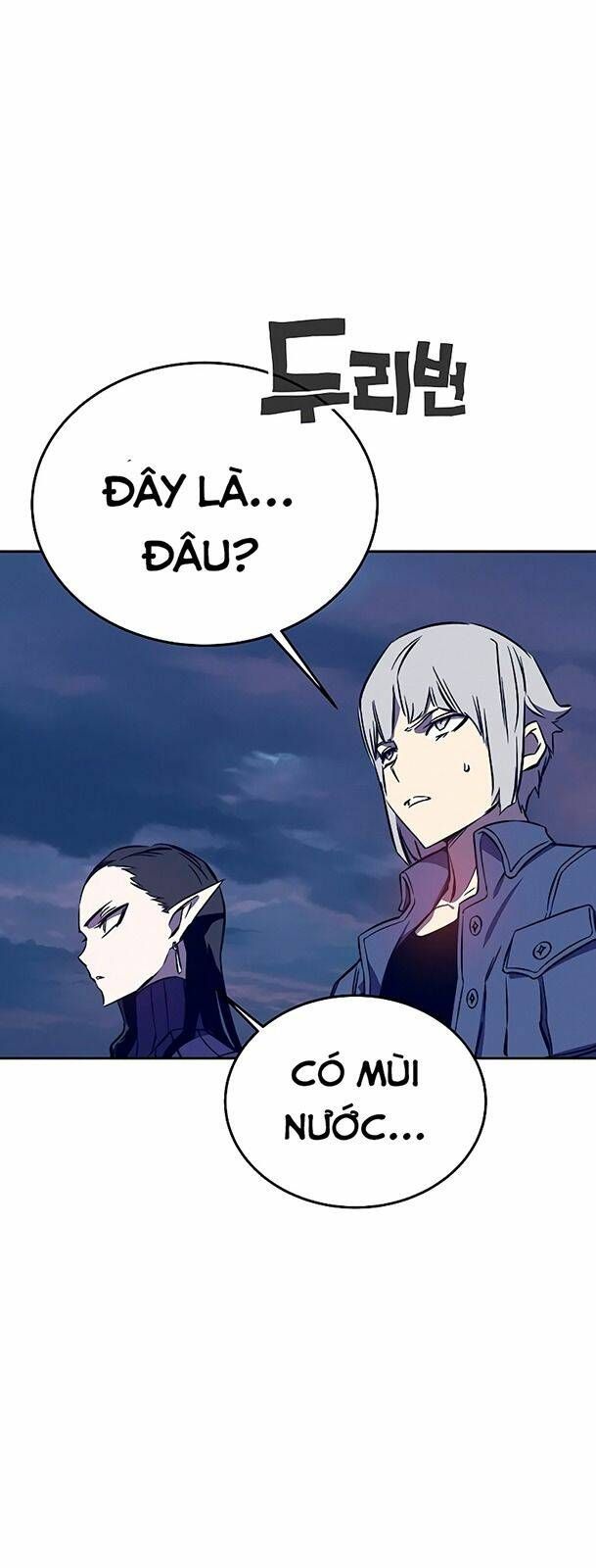 đọc truyện Ex & Ash Chương 37 ảnh 57 tại Thiên Thai Truyện