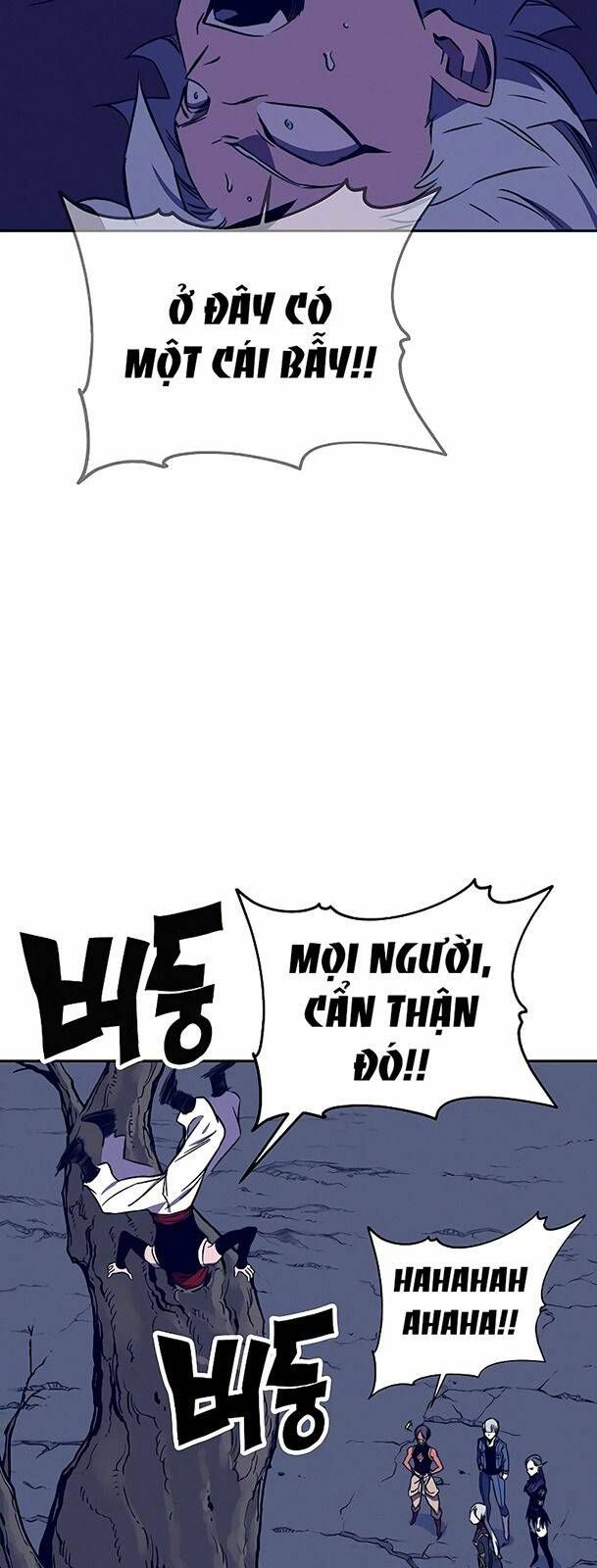 đọc truyện Ex & Ash Chương 37 ảnh 60 tại Thiên Thai Truyện