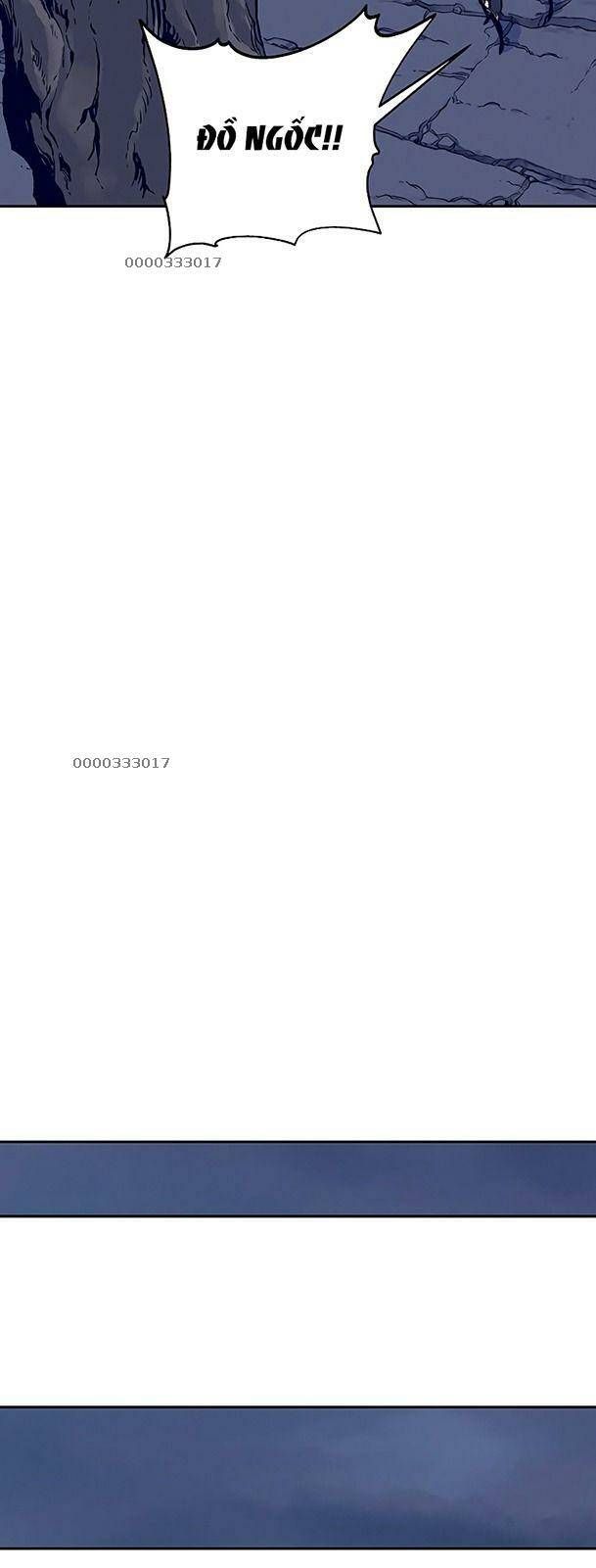 đọc truyện Ex & Ash Chương 37 ảnh 61 tại Thiên Thai Truyện