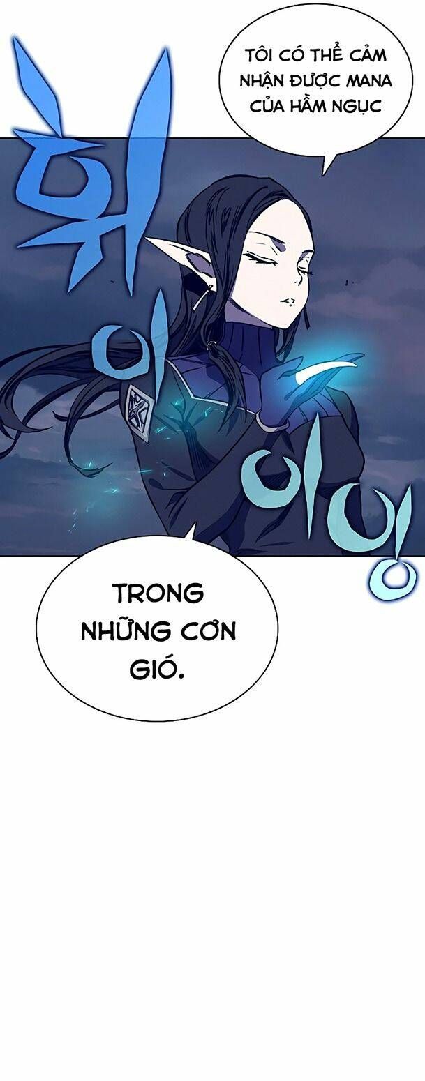 đọc truyện Ex & Ash Chương 37 ảnh 63 tại Thiên Thai Truyện