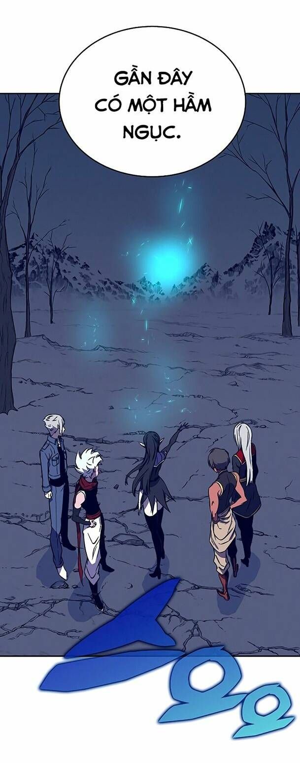 đọc truyện Ex & Ash Chương 37 ảnh 64 tại Thiên Thai Truyện