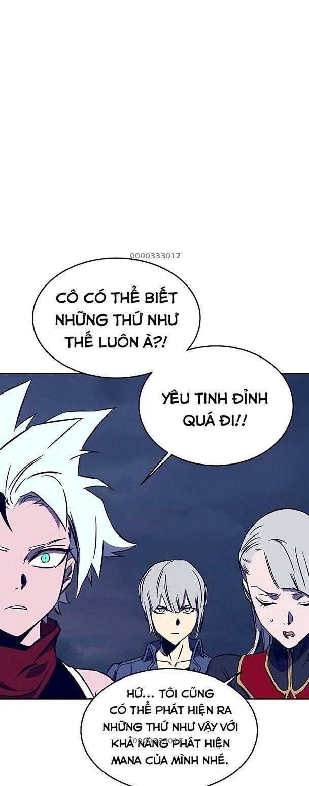 đọc truyện Ex & Ash Chương 37 ảnh 65 tại Thiên Thai Truyện