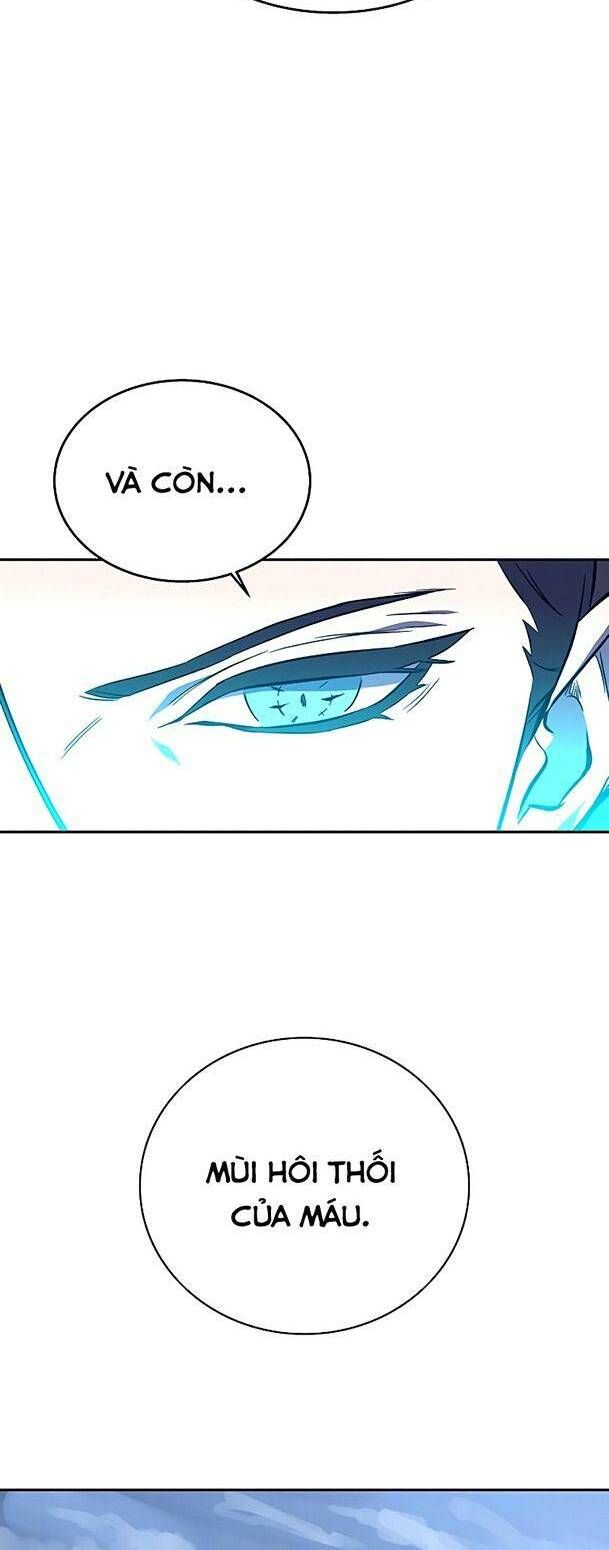 đọc truyện Ex & Ash Chương 37 ảnh 66 tại Thiên Thai Truyện