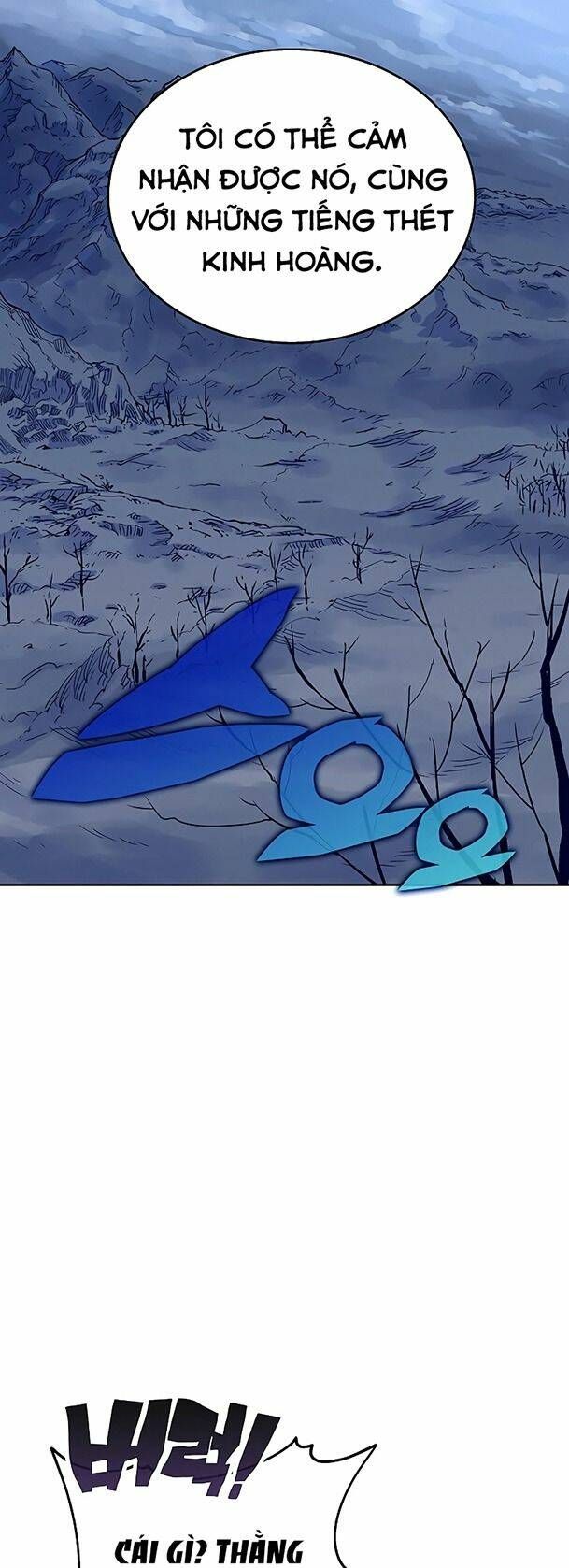 đọc truyện Ex & Ash Chương 37 ảnh 67 tại Thiên Thai Truyện